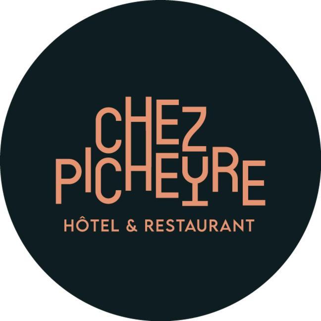 Hotel Picheyre Formiguères 외부 사진