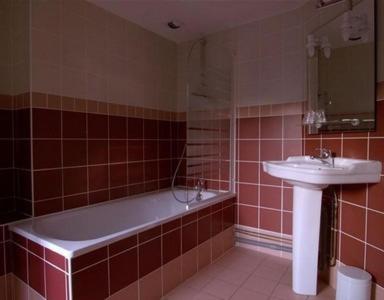 Hotel Picheyre Formiguères 외부 사진